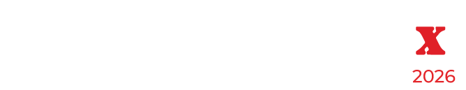 ScreenXX Summit & Awards 2026
